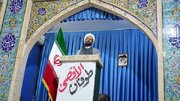 مقاومت، معادلات حضور آمریکا در منطقه را تغییر داد