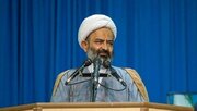 دشمن به جنگ روانی روی آورده است
