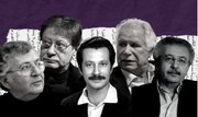 از کنفانی تا درویش؛ ادبیات فلسطین چگونه روایت این سرزمین را به جهان می‌رساند؟