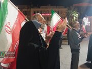 سوره فتح و دعای فرج؛ روند رو به رشد استغاثه‌های جمعی در بطن بعثت امت