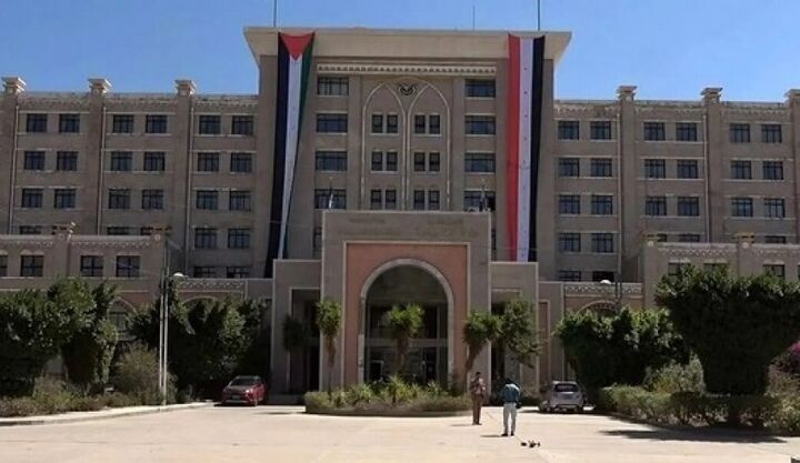 صنعا: عربستان تهدیدی برای مقدسات اسلامی است
