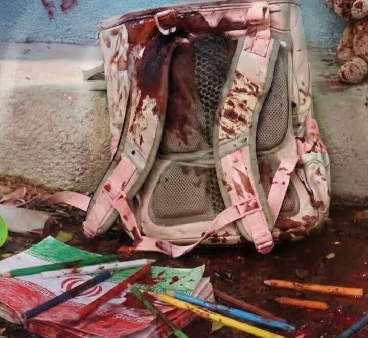 پرونده کنگره بین‌المللی شعر شجره طیبه در میناب بسته شد