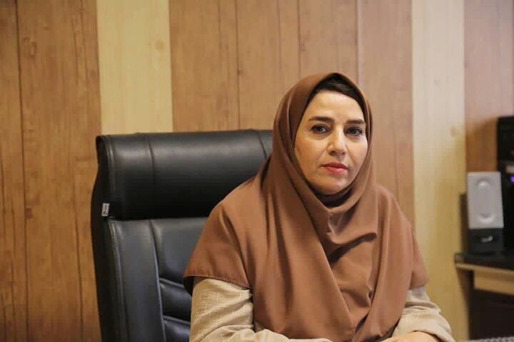 ۲۵ کودک کم‌شنوا و ناشنوای کردستانی راهی مدارس عادی شدند