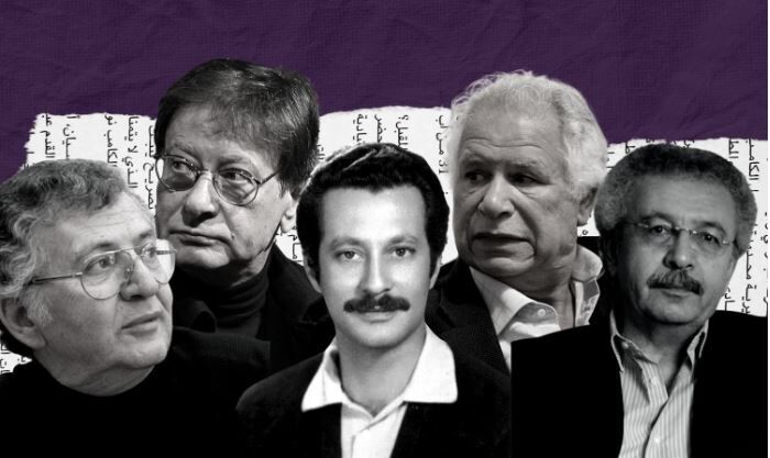 از کنفانی تا درویش؛ ادبیات فلسطین چگونه روایت این سرزمین را به جهان می‌رساند؟