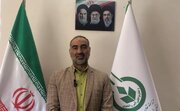 ۱۳ روستا بازار، پل ارتباطی کشاورزان خراسان جنوبی با مصرف‌کنندگان