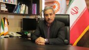اشتغال و رفع موانع ارتباطی ناشنوایان در اولویت است