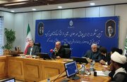 هزینه تأمین لوازم‌التحریر دانش‌آموزان را با برنامه‌ریزی موثر می‌توان تا ۶۰ درصد کاهش داد