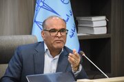 خراسان جنوبی در صدر دادرسی الکترونیک کشور؛ برگزاری ۲۹ هزار دادگاه برخط