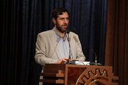 هنر می‌تواند نگاه جامعه به خانواده و فرزندآوری را تغییر دهد