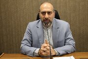 مؤسسات قرآنی باید با ابزارهای نوین و رسانه‌ای وارد میدان شوند