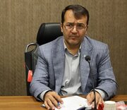 ظرفیت‌های قرآنی چهارمحال و بختیاری نیازمند حمایت و توسعه فعالیت‌های تخصصی است