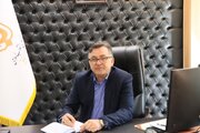 طرح هادی در ۷۶ درصد روستاهای بالای ۲۰ خانوار زنجان اجرا شده است