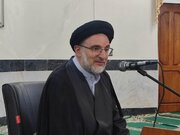 پایان کارشناسی سنتی املاک وقفی با هوش مصنوعی/ تحقق ۸.۵ همت اجرای نیت تا پایان سال