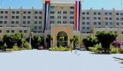 صنعا: ادامه نبرد برای رفع محاصره یمن ضروری است