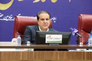 سمن‌ها بازوان توسعه استان هستند