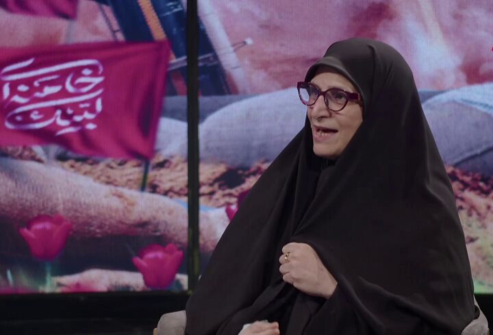 مادران باید زبان ارتباط با نسل جدید را یاد بگیرند
