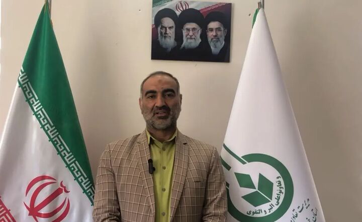 ۱۳ روستا بازار، پل ارتباطی کشاورزان خراسان جنوبی با مصرف‌کنندگان