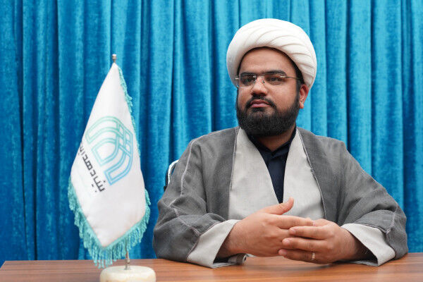 «قبس»؛ طرح مسجدمحور برای ایجاد شبکه جهادگران تبیین