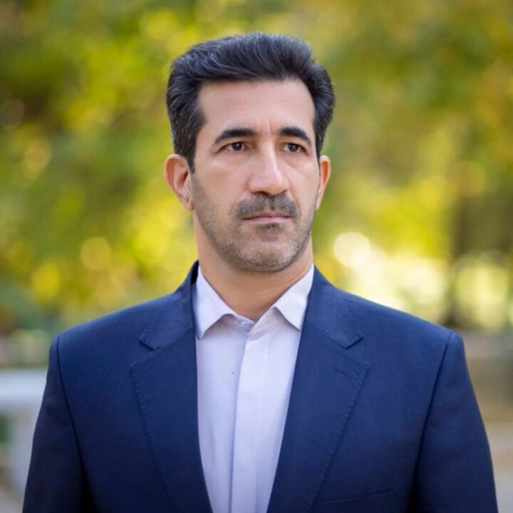 ثبت ملی کهن‌ترین درخت گردوی ایران در کهمان سلسله؛ رونمایی از لوح ثبت همزمان با جشنواره گردو