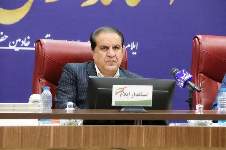 سمن‌ها بازوان توسعه استان هستند
