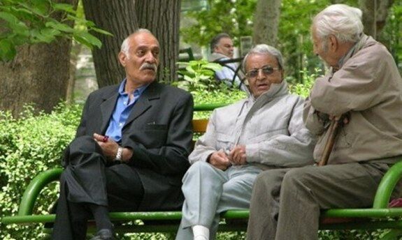 «اقتصاد نقرهای»؛ گذر از نگاه هزینهای به فرصتهای طلایی سالمندی