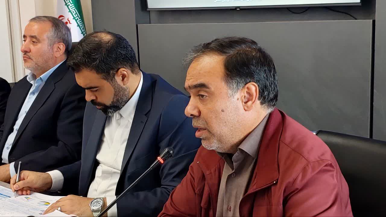اختصاص ۵۶ هزار هکتار زمین برای ساخت مسکن در کشور