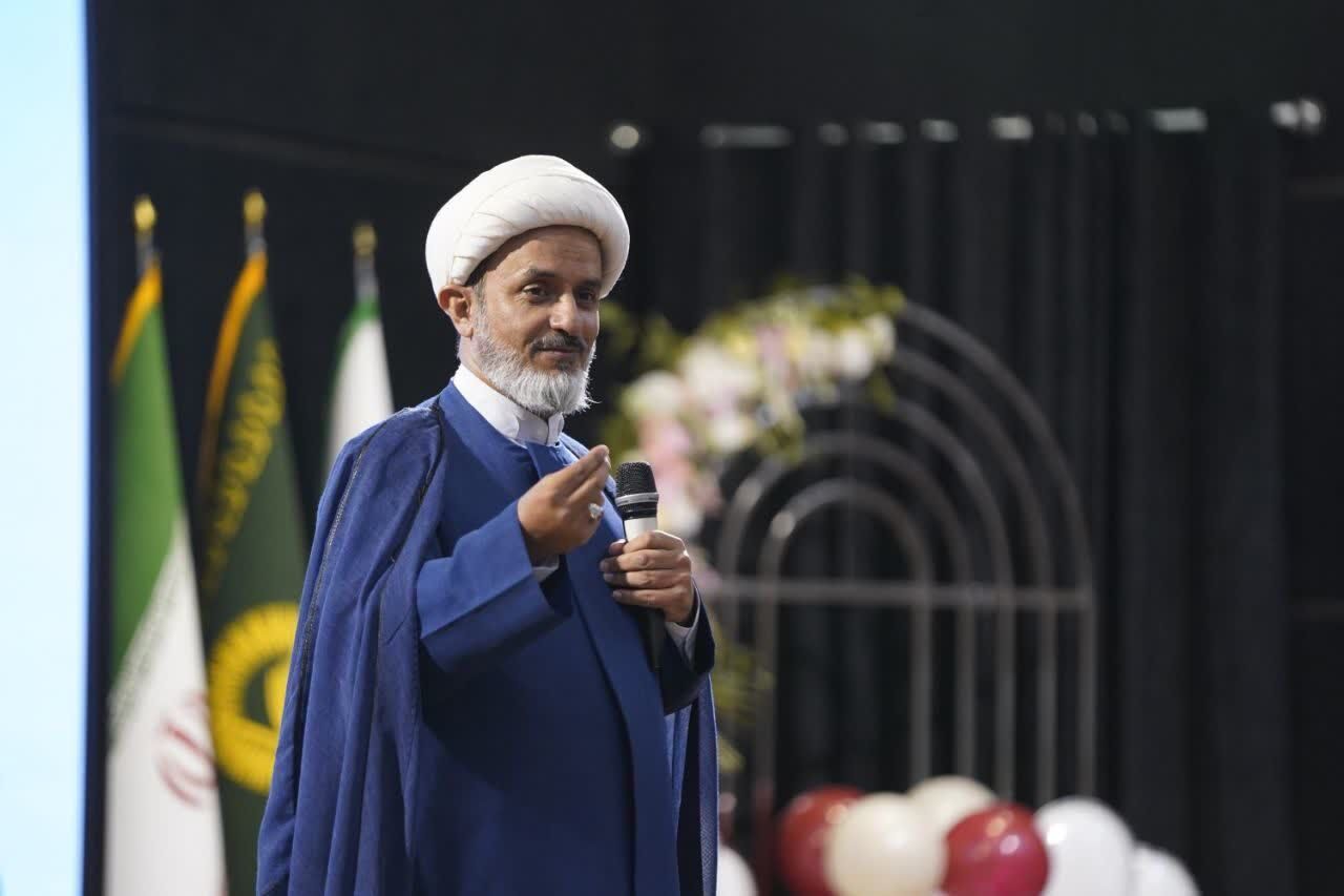 سه‌گانه طلایی سعادت در خانواده، از رفاقت با خدا تا محرمیت عمیق