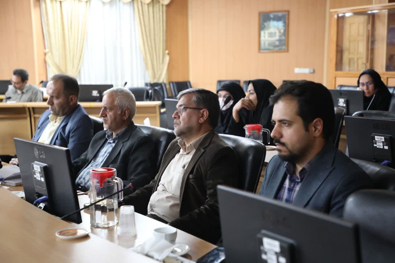 احیای سبک زندگی اسلامی برای حل ریشهای مسئله جمعیت ضروری است