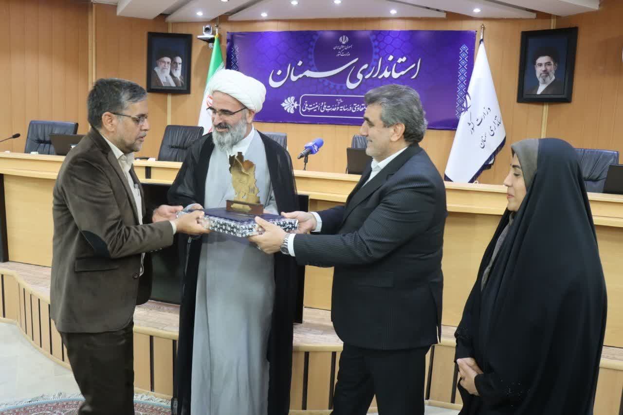 جوانی جمعیت با رویکرد عملی و بسیج همه ظرفیتهای استان بهصورت هدفمند دنبال شود