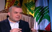 فضل‌الله به المیادین: حزب‌الله، با وجود همه زخم‌ها، طرفدار تفاهم است