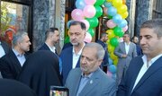 یک میلیون و ۱۰۰ هزار نوآموز در پیش‌دبستانی آموزش می‌بینند