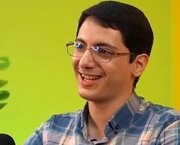 «کتاب درسی» و «انس با قرآن» بلیط معجزه‌آسای موفقیت من بود/ لزوم توجه ویژه داوطلبان به دروس عمومی