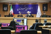 احیای سبک زندگی اسلامی برای حل ریشه‌ای مسئله جمعیت ضروری است