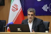 جوانی جمعیت با رویکرد عملی و بسیج همه ظرفیت‌های استان به‌صورت هدفمند دنبال شود