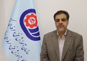 ۷۳۹ مددجوی خراسان جنوبی در کارگاه‌های ندامتگاه‌ها مهارت آموختند