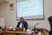 تغییر رویکرد بنیاد نخبگان از حمایت صرف به نقش‌آفرینی و حل مسائل کشور