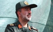 بسیج باید از محدوده پایگاه فراتر رود