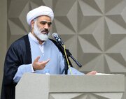 فرانچایز خلاق و فرهنگی؛ تجلی عینی «اقتصاد تدبیر»