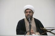 از نام نیک تا آموزش قرآن؛ حقوق فرزند در کلام امیرالمؤمنین(ع)