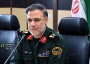 کاهش ۴۲ درصدی جان‌باختگان تصادفات درون‌شهری در چهارمحال‌وبختیاری