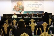 میراث فرهنگی کردستان در مسیر جهانی‌شدن؛ از پروژه‌های بین‌المللی تا صیانت از گنجینه‌های تاریخی
