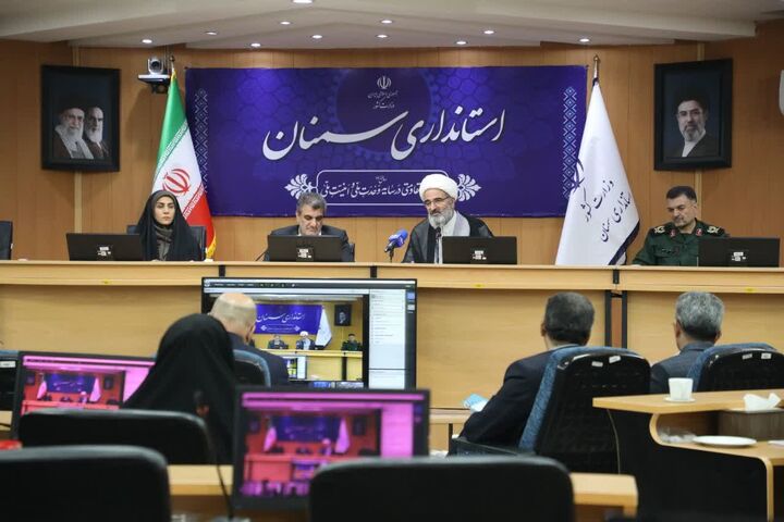 احیای سبک زندگی اسلامی برای حل ریشه‌ای مسئله جمعیت ضروری است