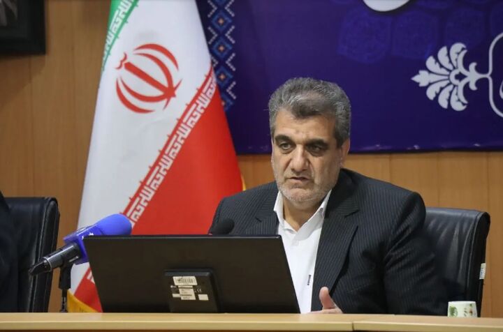 جوانی جمعیت با رویکرد عملی و بسیج همه ظرفیت‌های استان به‌صورت هدفمند دنبال شود