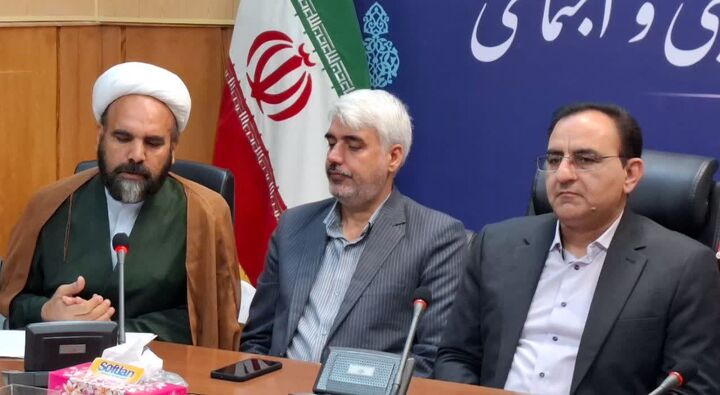 ۱۳ آبان؛ فرصتی برای تبیین جنایات استکبار و تقویت انسجام ملی