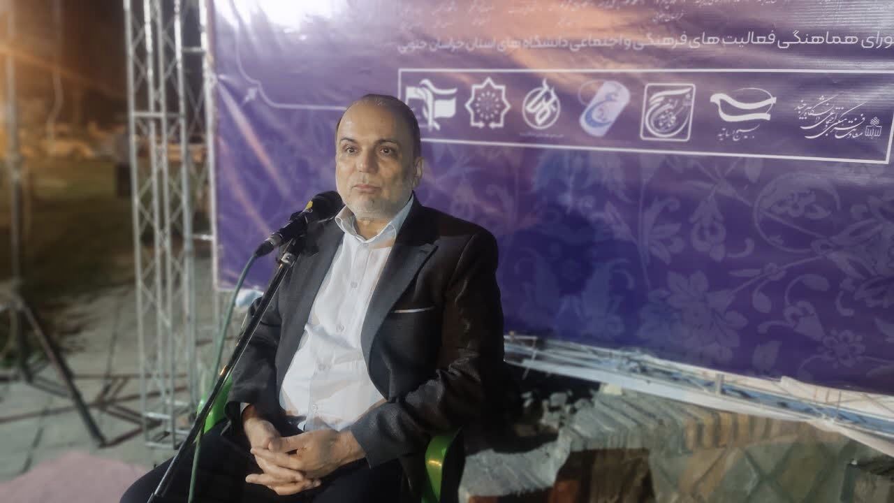 خانواده تابآور در برابر دشواریها روابط خود را حفظ میکند