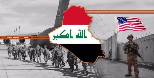 فروپاشی هژمونی آمریکایی-صهیونیستی در غرب آسیا از رهگذر مقاومت