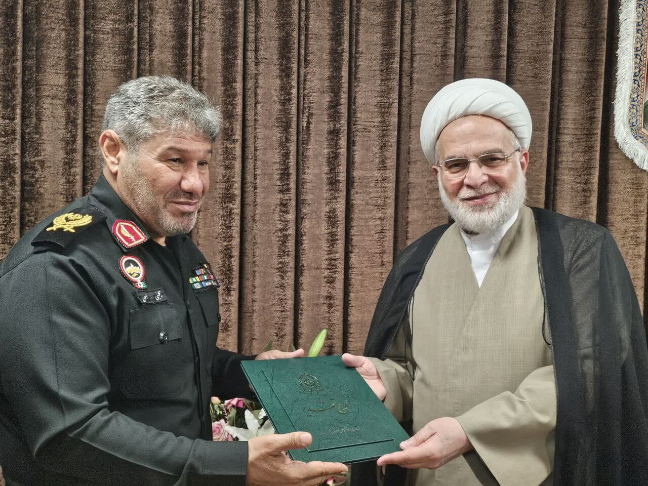 امنیت اجتماعی در کردستان؛ از خدمت‌رسانی پلیس تا مقابله با جرایم
