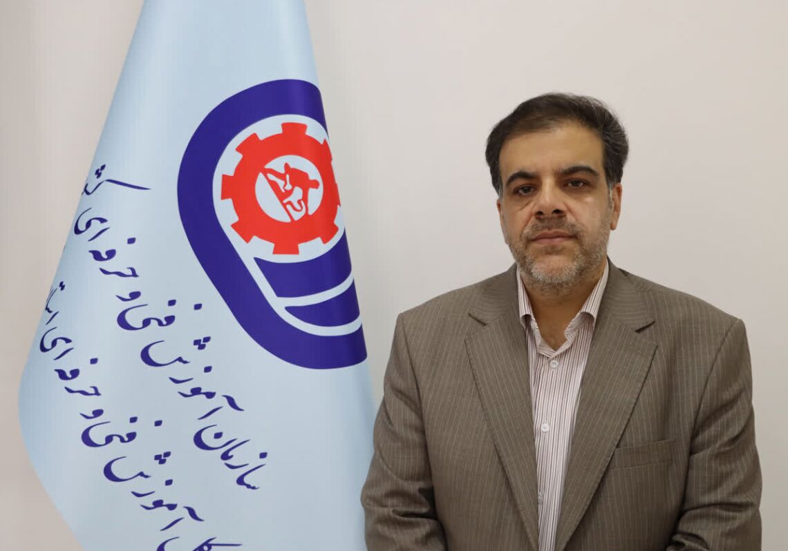 ۷۳۹ مددجوی خراسان جنوبی در کارگاههای ندامتگاهها مهارت آموختند