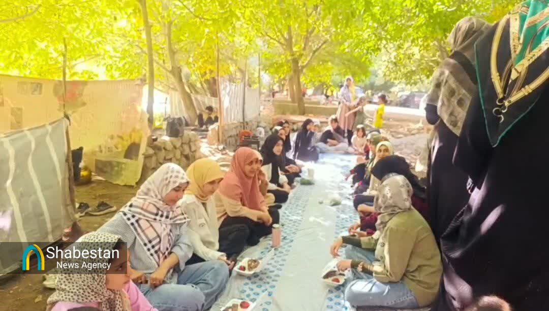 مهارت‌آموزی بهانه‌ای برای مسجدی‌شدن دختران؛ روایت کانون منتظران ظهور از جذب گروه خاکستری