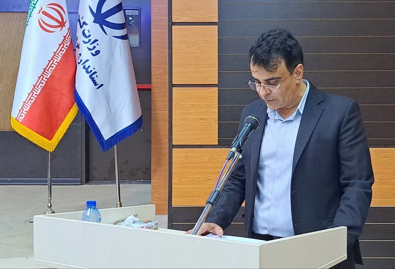 رشد ۶۰ درصدی آبرسانی سیار به عشایر خراسان جنوبی